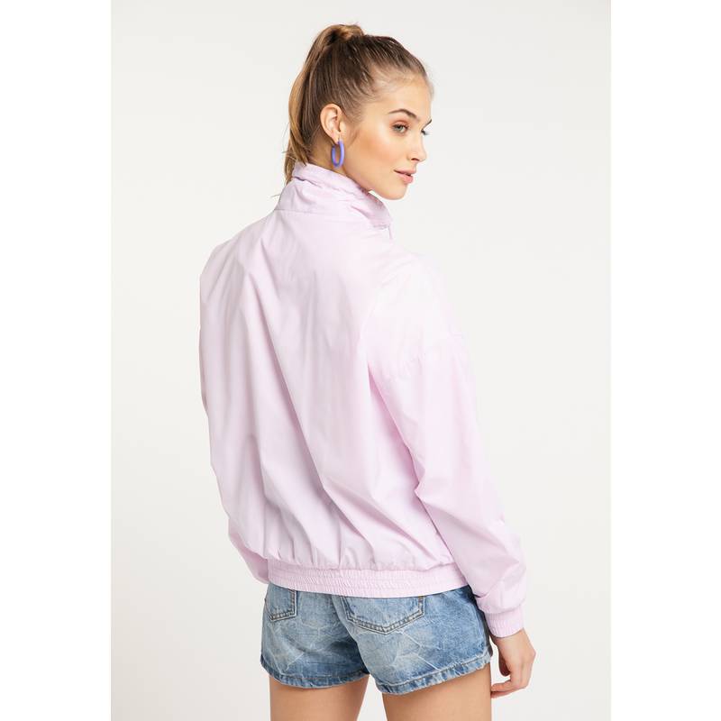 MYMO Kurzjacke Damen