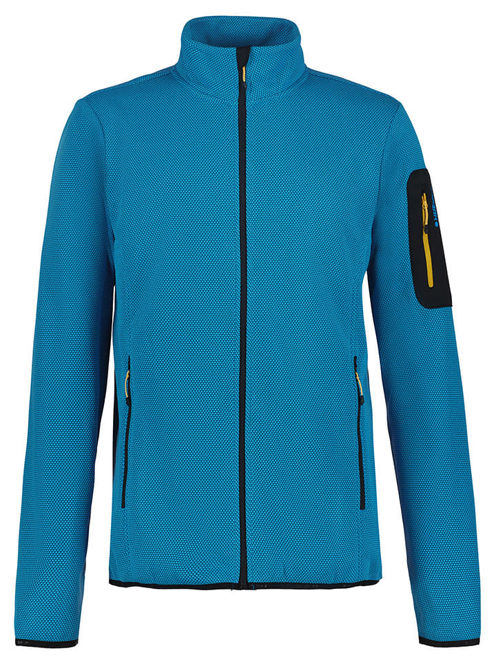 Icepeak Funktionsjacke 