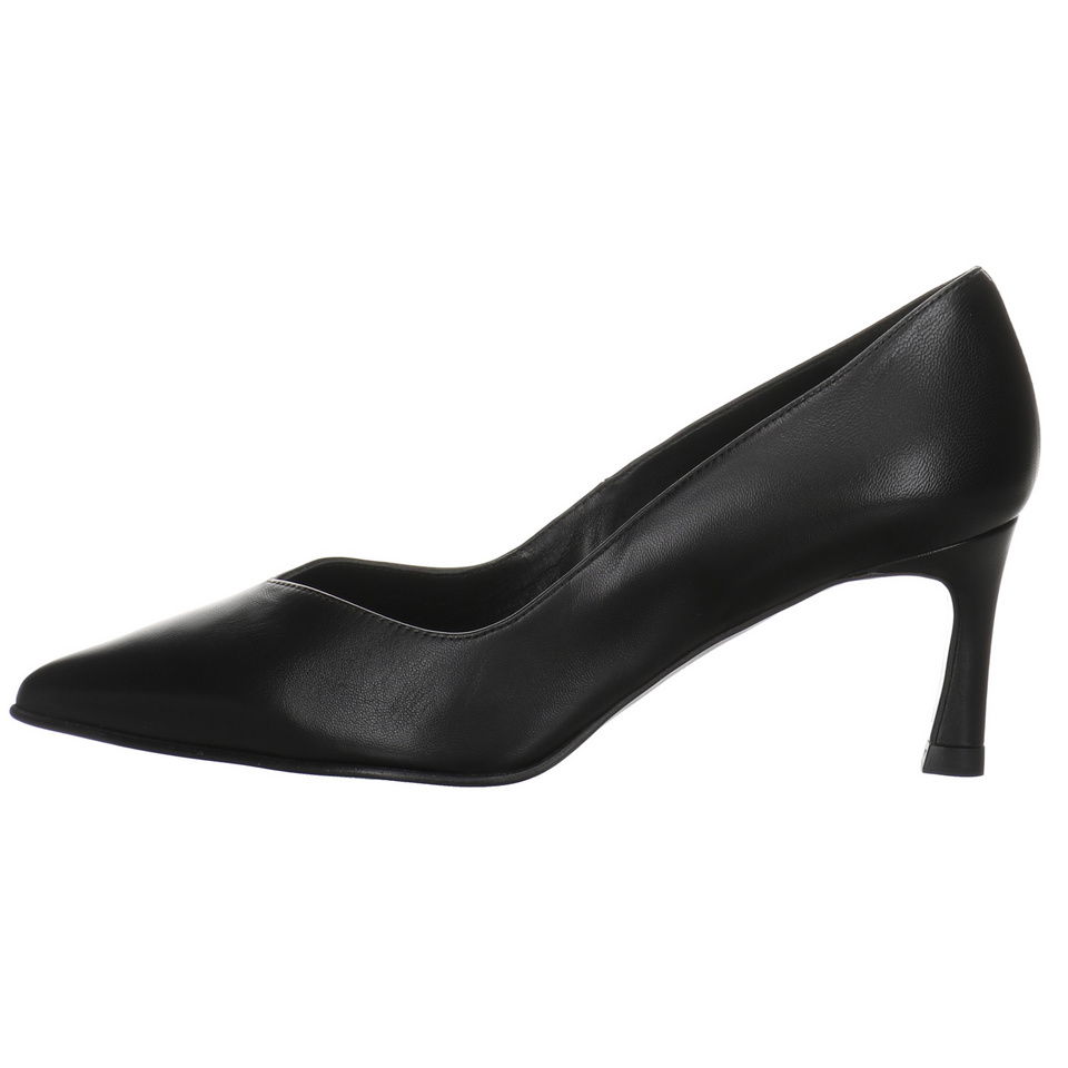 Peter Kaiser Floriana Pumps