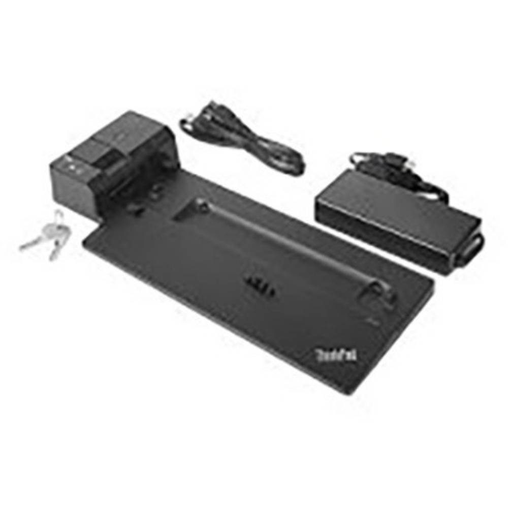 Lenovo Laptop-Dockingstation Notebook-Dockingstation & Portreplikator