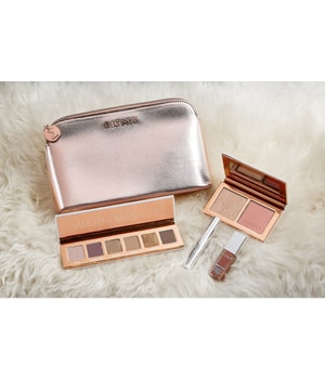 Sigma Beauty Holiday Collection Gesicht Make-up Set-1 g