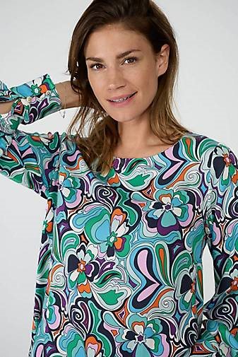 Lieblingsstück Damen Bluse ORIAL