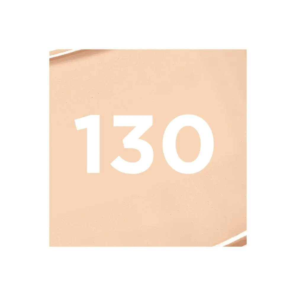 L'Oréal Paris Infaillible 24H Matt Cover Foundation, нијанса 130 True Beige