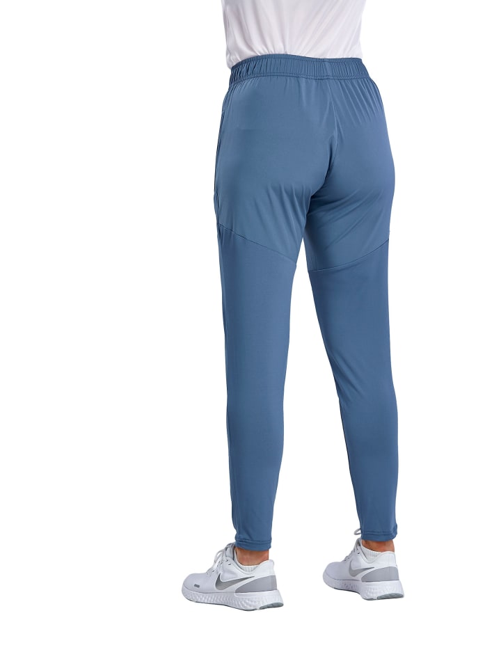 erima Active Active Laufhose in bering sea günstig kaufen