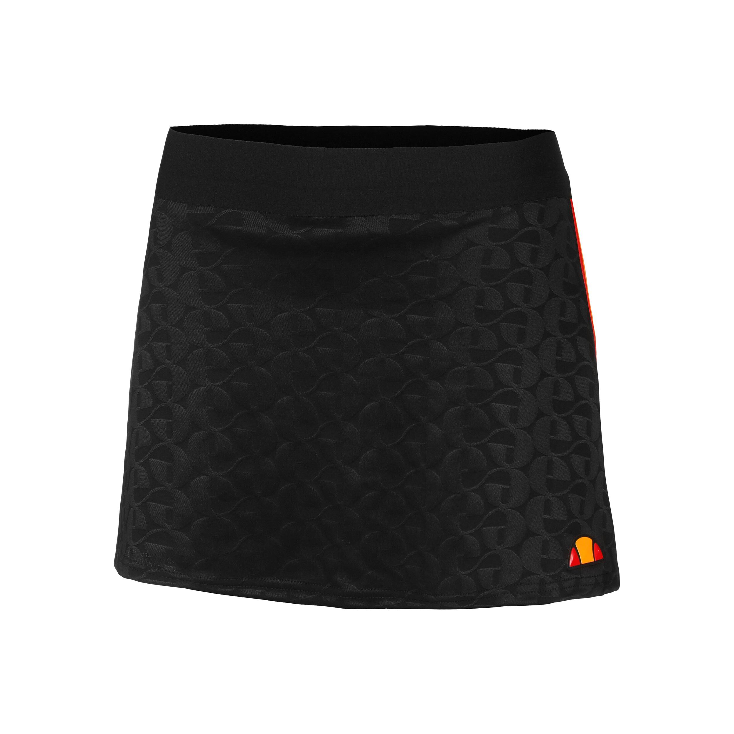 Kynance Rock Damen - Schwarz