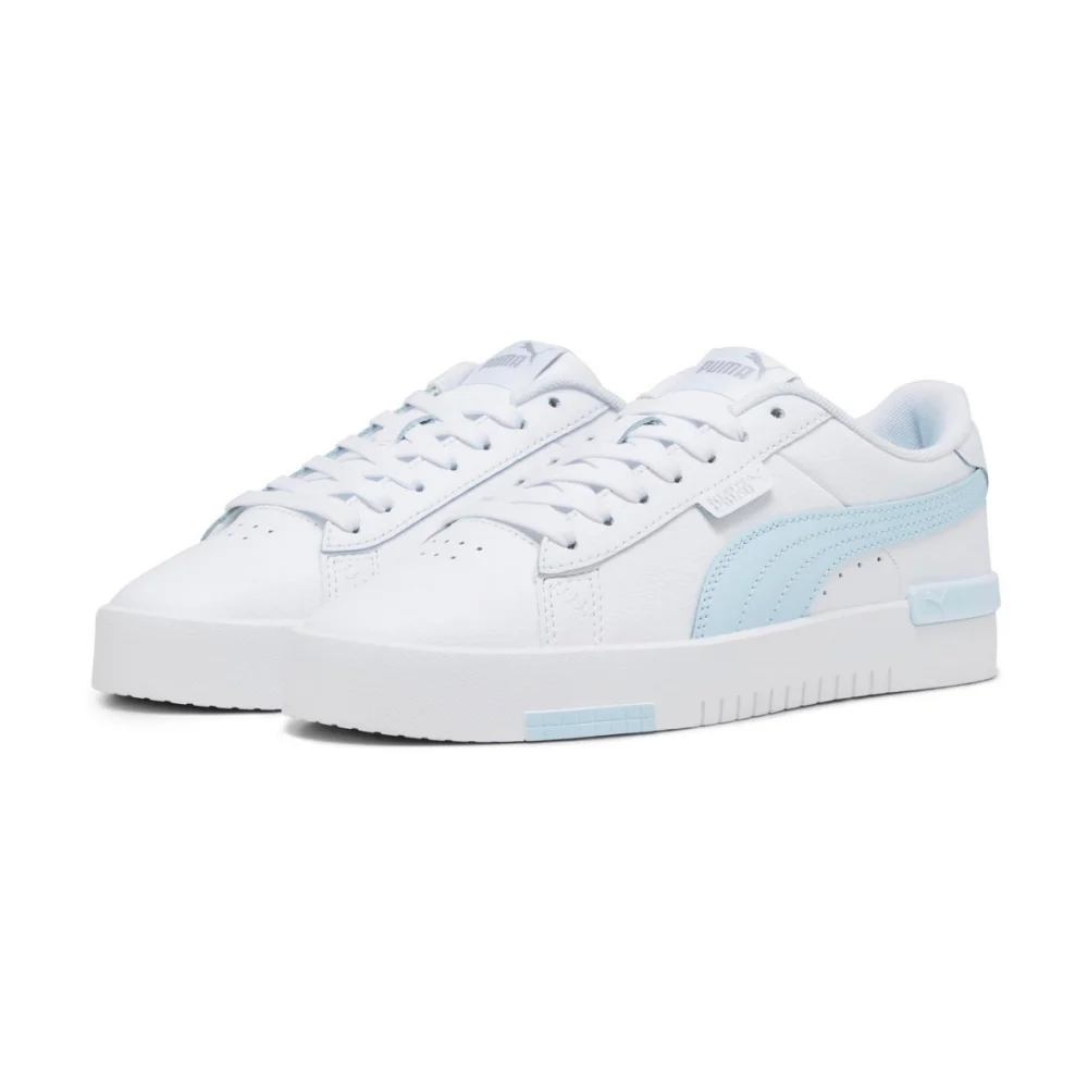 PUMA Jada Renew 386401-016 / weiss