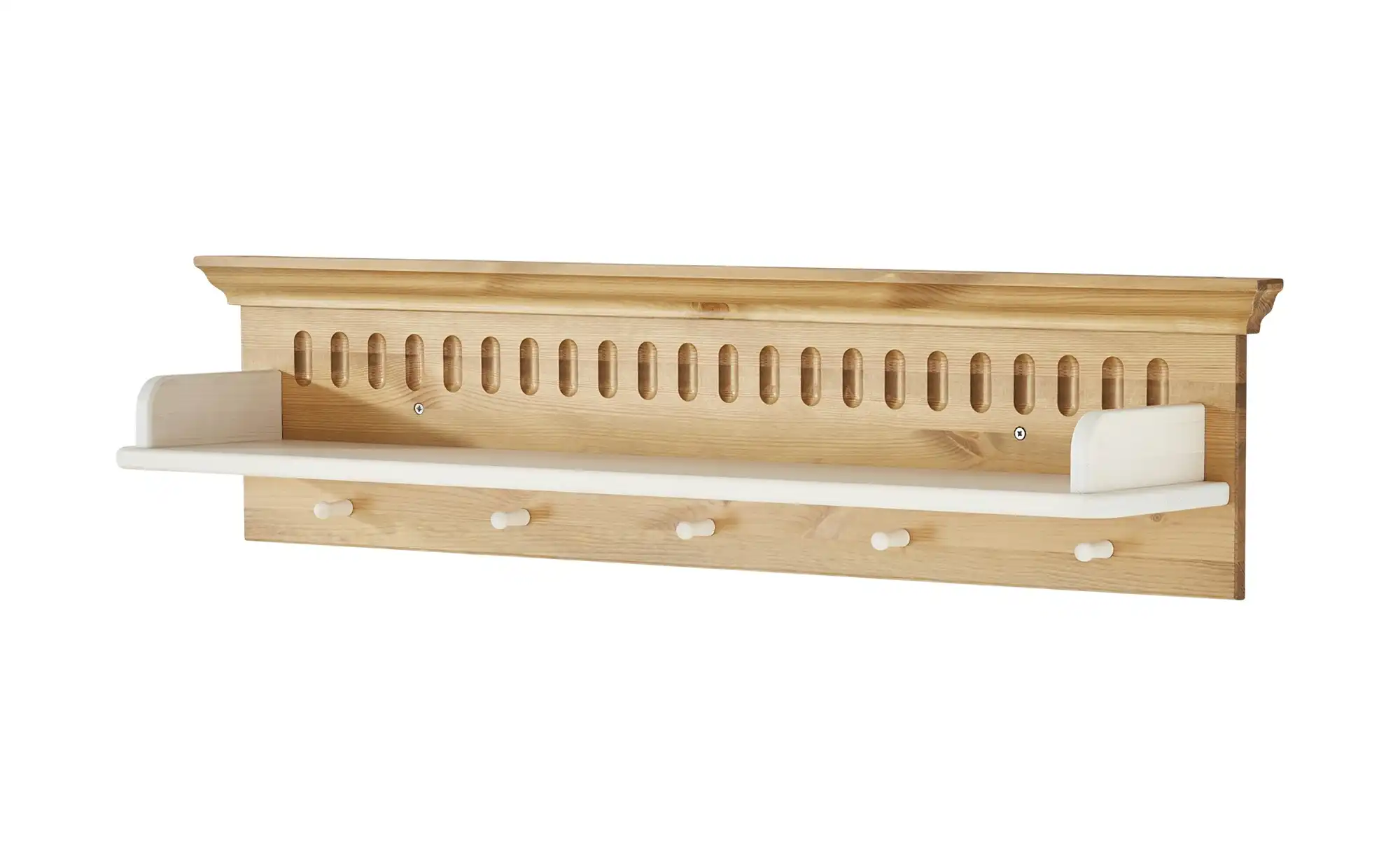 Wandboard