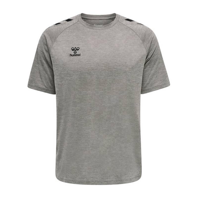 hummel hmlCORE XK CORE POLY T-SHIRT S/S T-Shirt