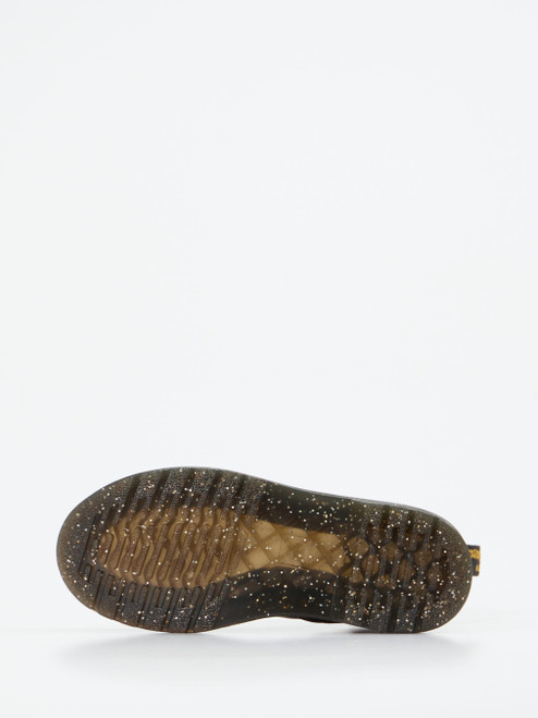 Schnürboot-67004090146 Dr. Martens