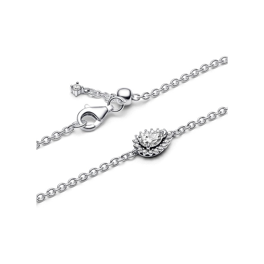 Pandora Armband Timeless