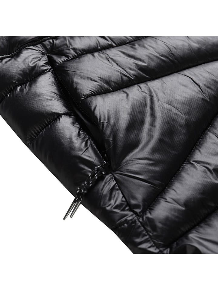 Alpine Pro Stepprock 