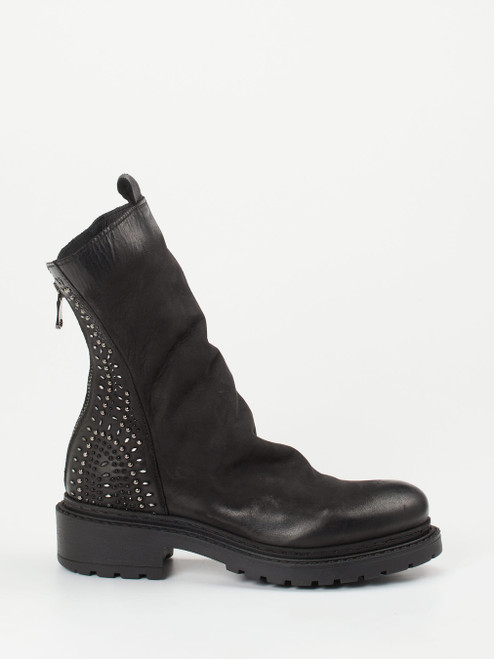Stiefelette-17330090233 Konstantin Starke