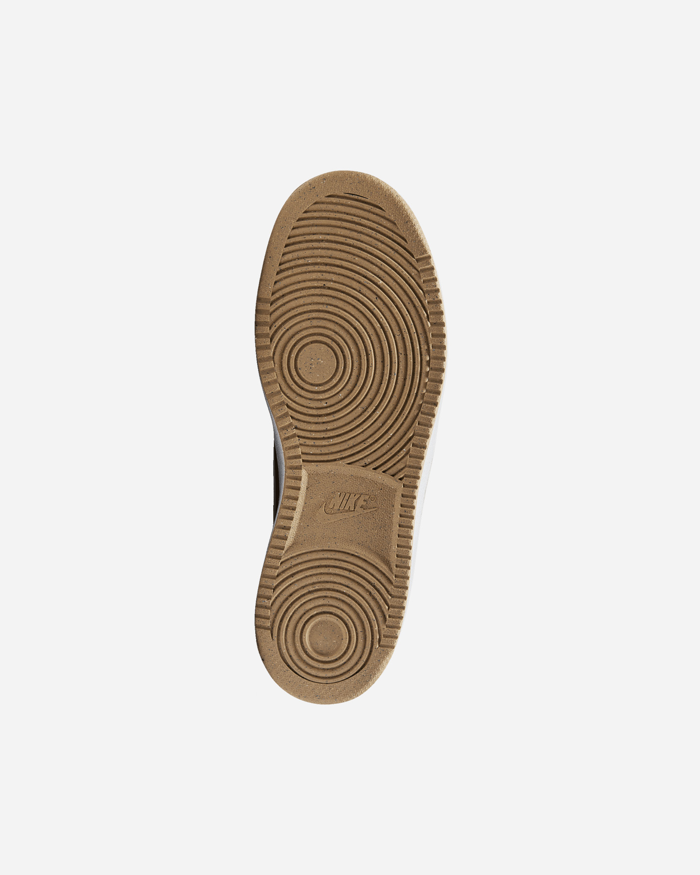 Tenisky Nike Court Vision Low Next Nature W DH3158-201