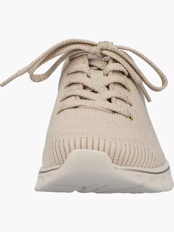 Rieker Damen Sneaker Low