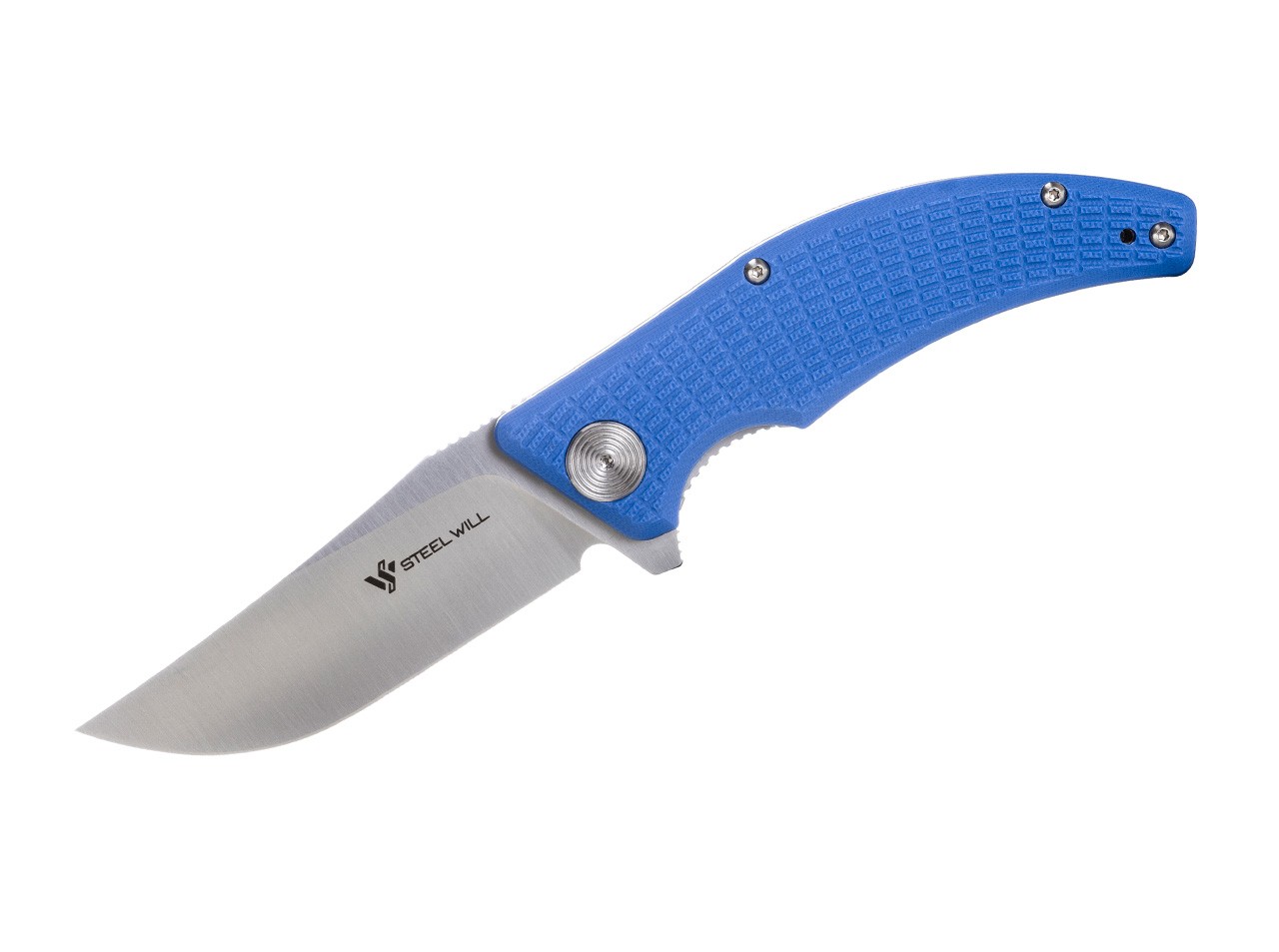 Sargas F60-11