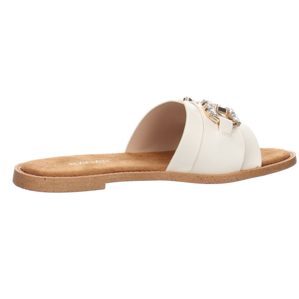 TT.BAGATT Pantolette