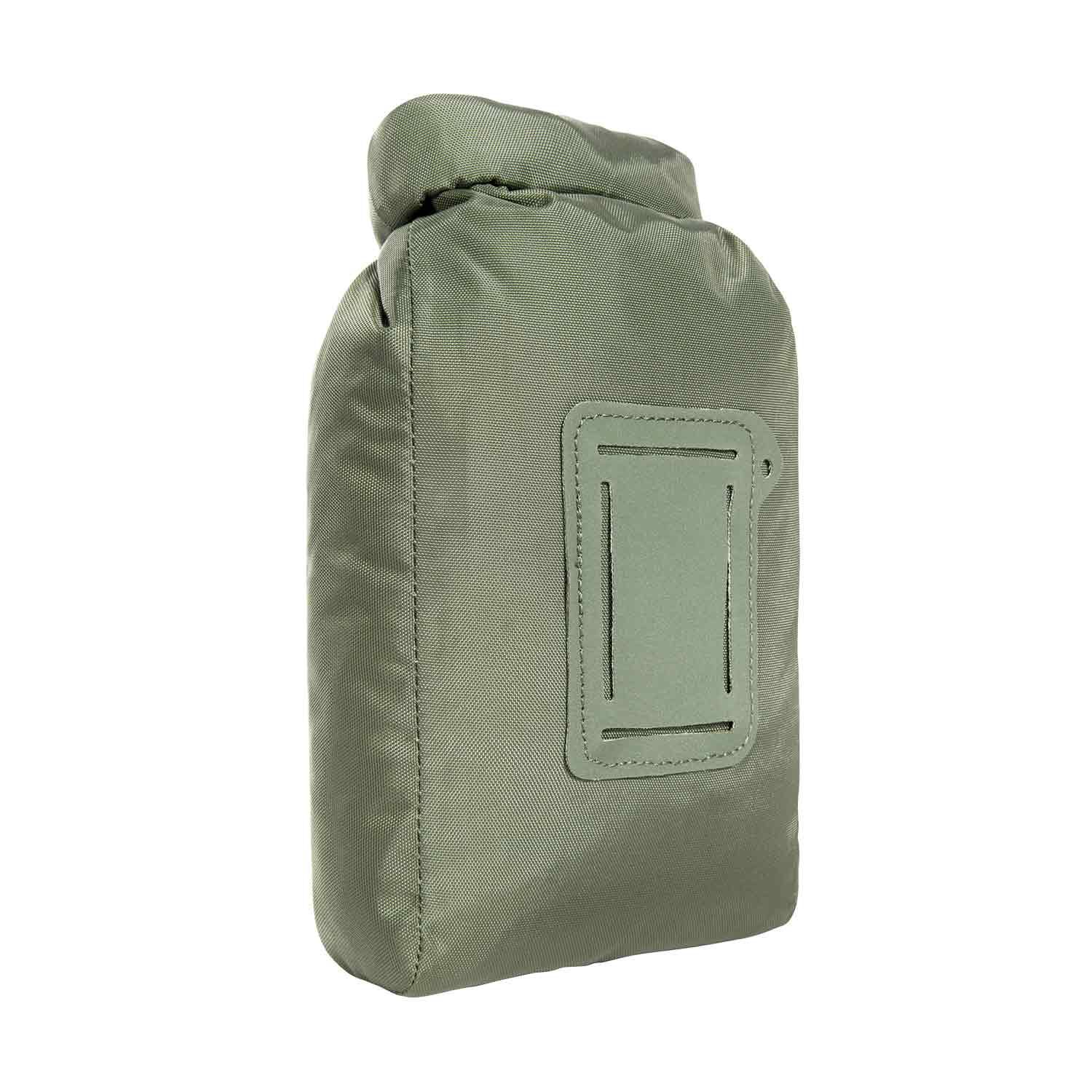 TT First Aid Basic WP