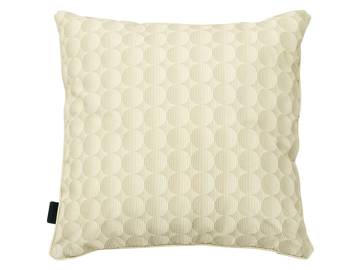 Madison Mairo sand Outdoor 50 x 50 Zierkissen