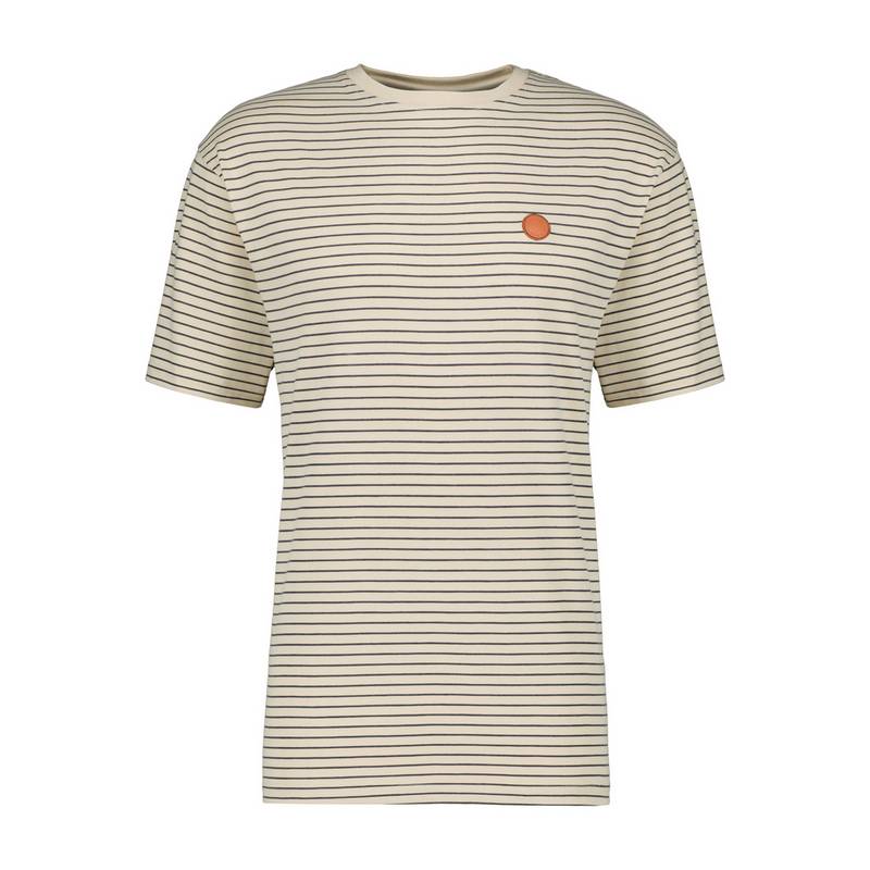 ALIFE AND KICKIN NicAK Z T-Shirt Herren