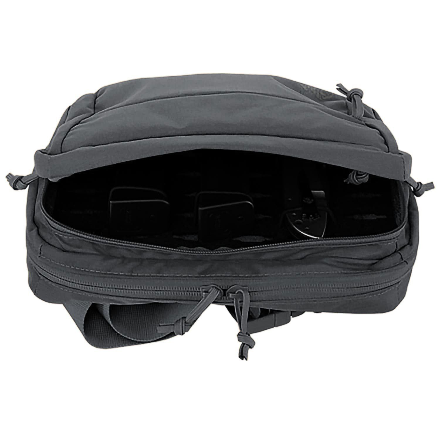 Rat Waistpack