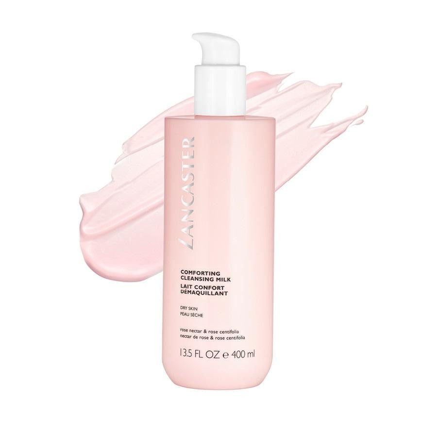 Comforting Cleansing Milk