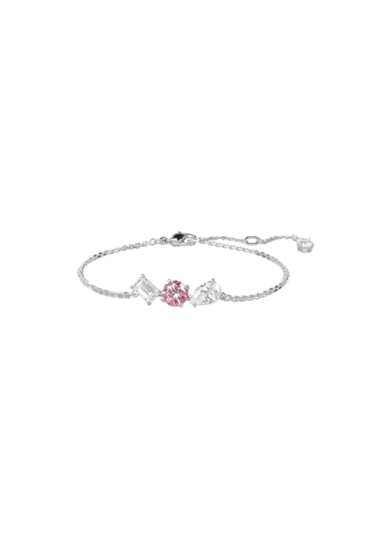 Swarovski  Mesmera-Armband 5668361