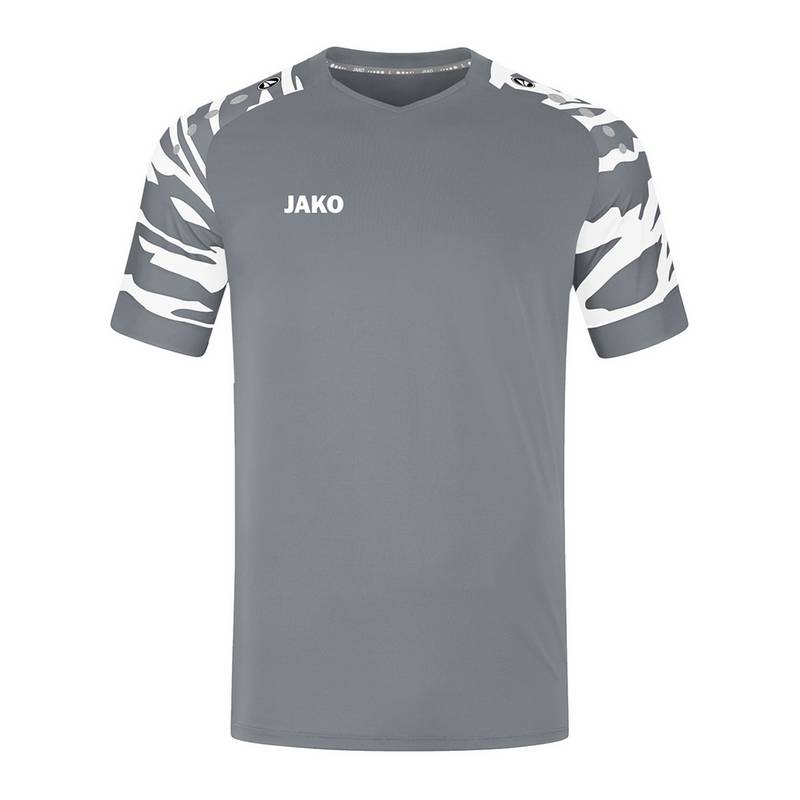JAKO Wild Trikot Trikot Herren