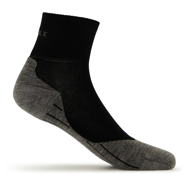 Falke - TK5 Short Cool - Wandersocken