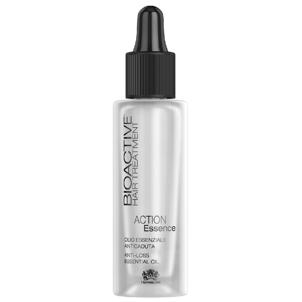 FARMAGAN BIOactive Action Essential Oil 30 ml