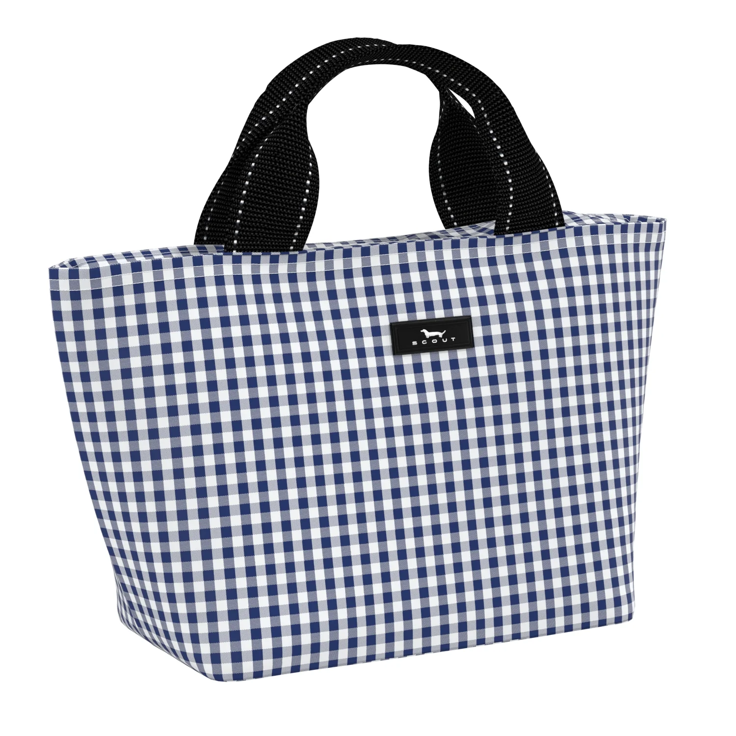 Original Lunch Bag Nooner