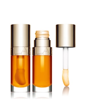 CLARINS Lip Comfort Oil Lippenöl-7 ml