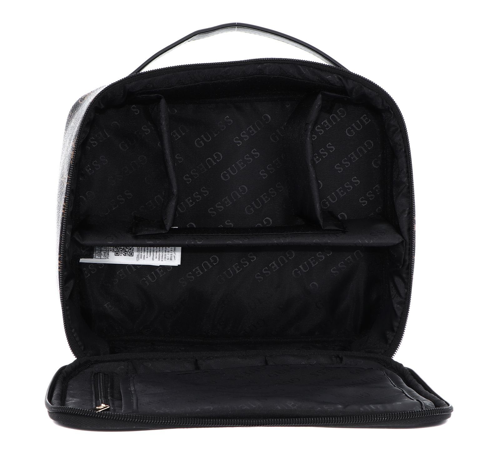 Guess Kosmetiktasche Jesco
