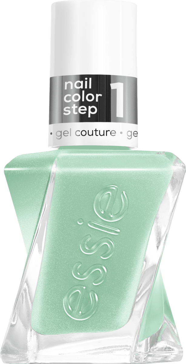 Gel Nagellack Couture 551 Bling It, 13,5 ml