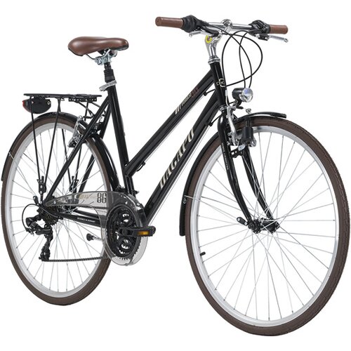 TREKKINGRAD TREKKINGRAD DAMEN 28 ZOLL VENICE 21 G?NGE