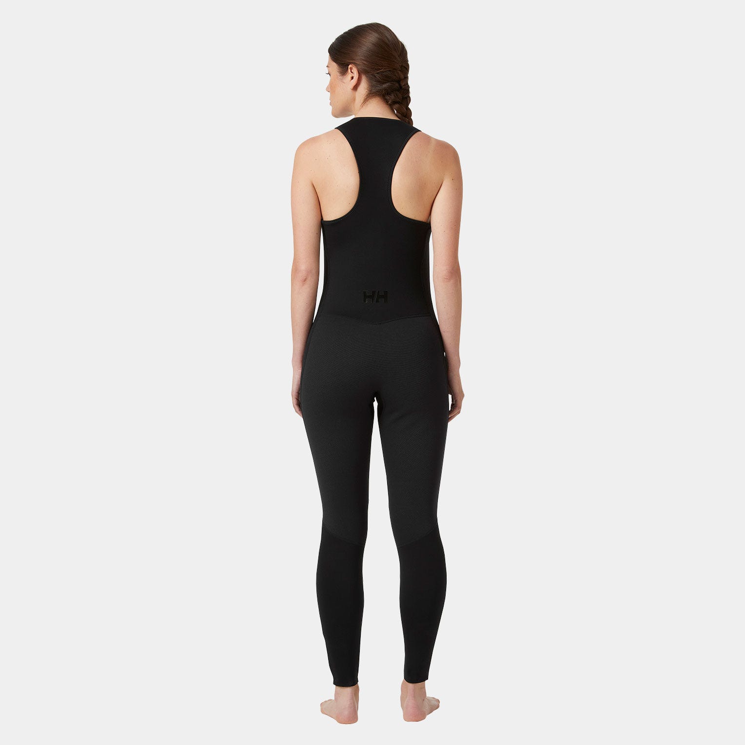 Women's Waterwear Salopette 2.0
