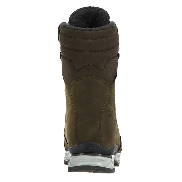 NARVIK GTX Herren - Winterstiefel
