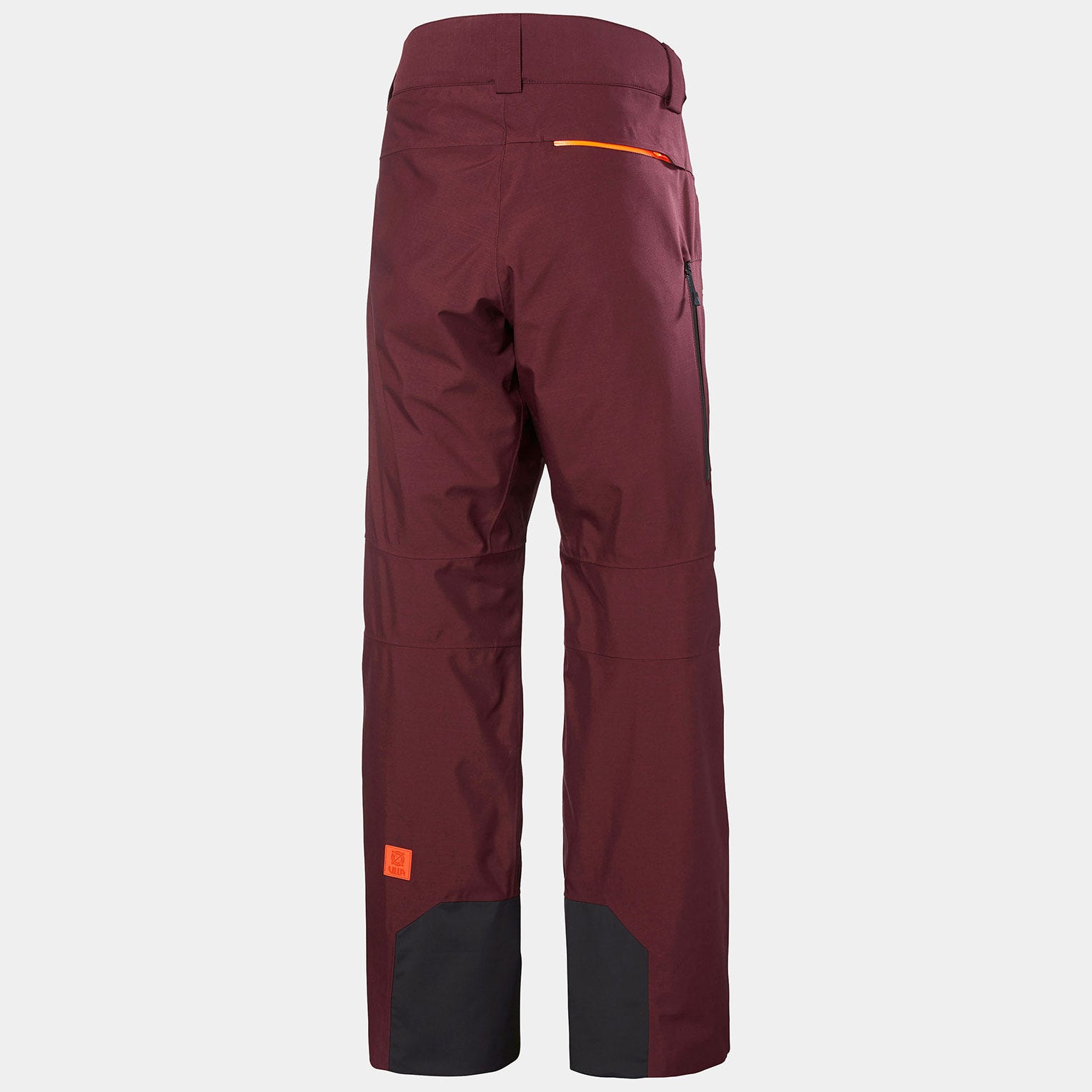 Men's Garibaldi 2.0 Ski Pants