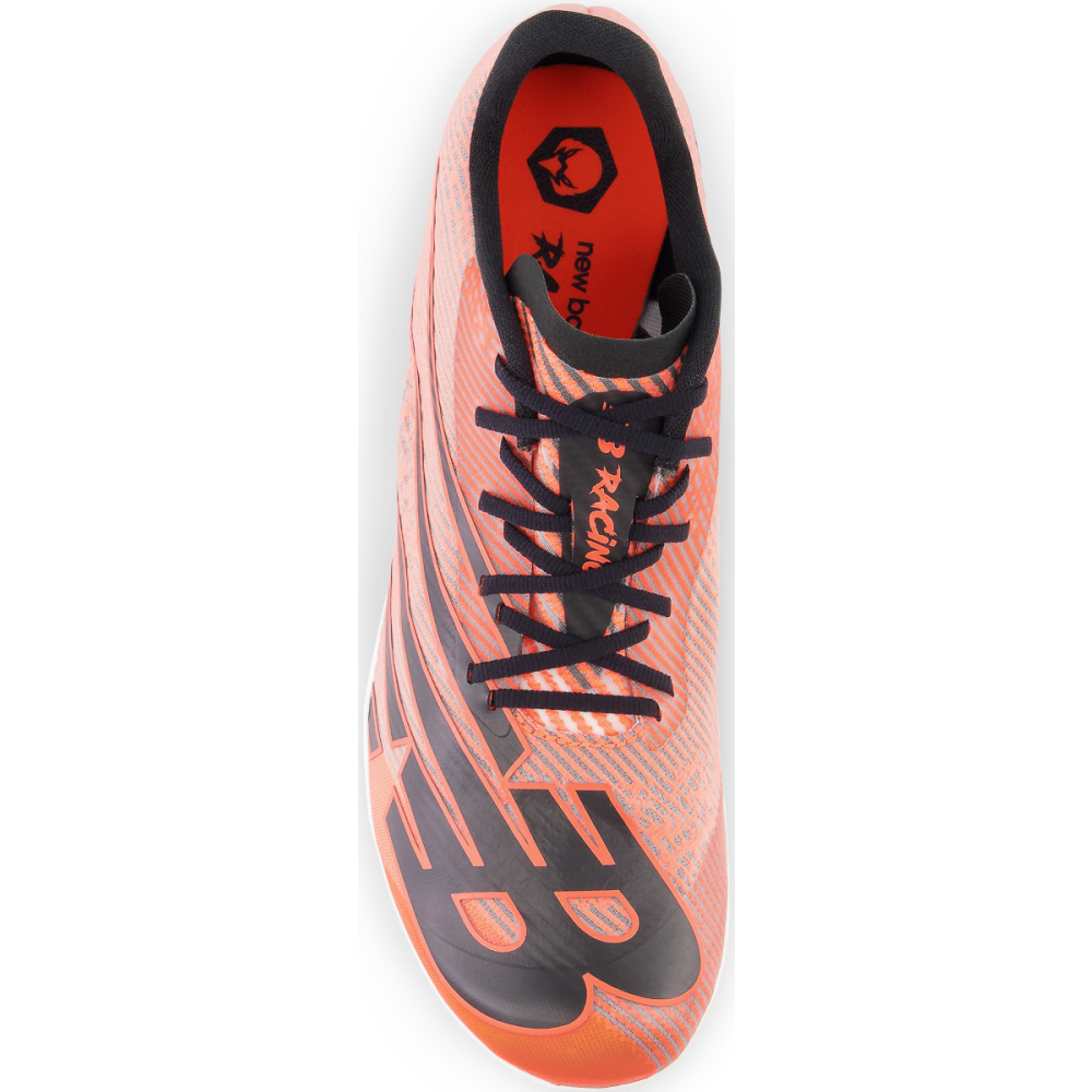 New Balance SuperComp PWR X FuelCell USDELSE1 / orange