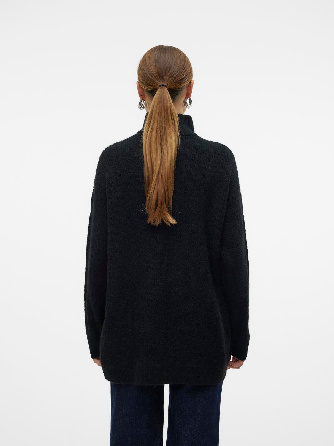 VMMILI Pullover