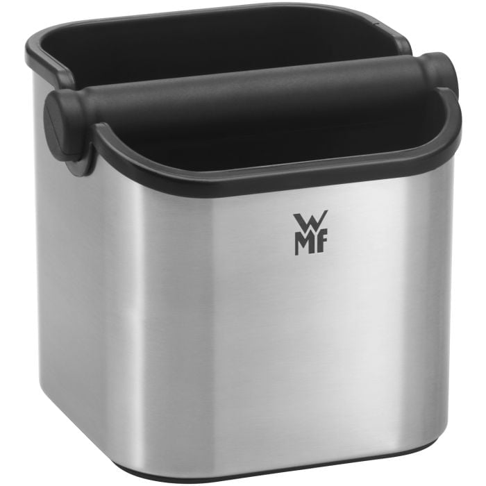 WMF Lumero Espresso AbschlagbehÄlter