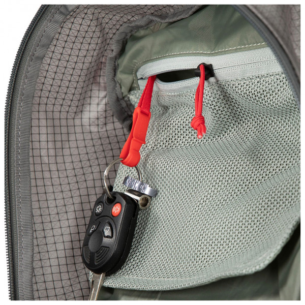 Osprey - Talon Pro 20 - Wanderrucksack