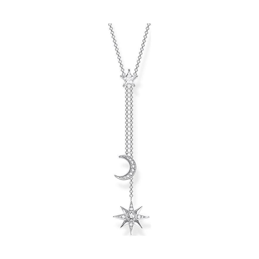 Thomas Sabo Kette