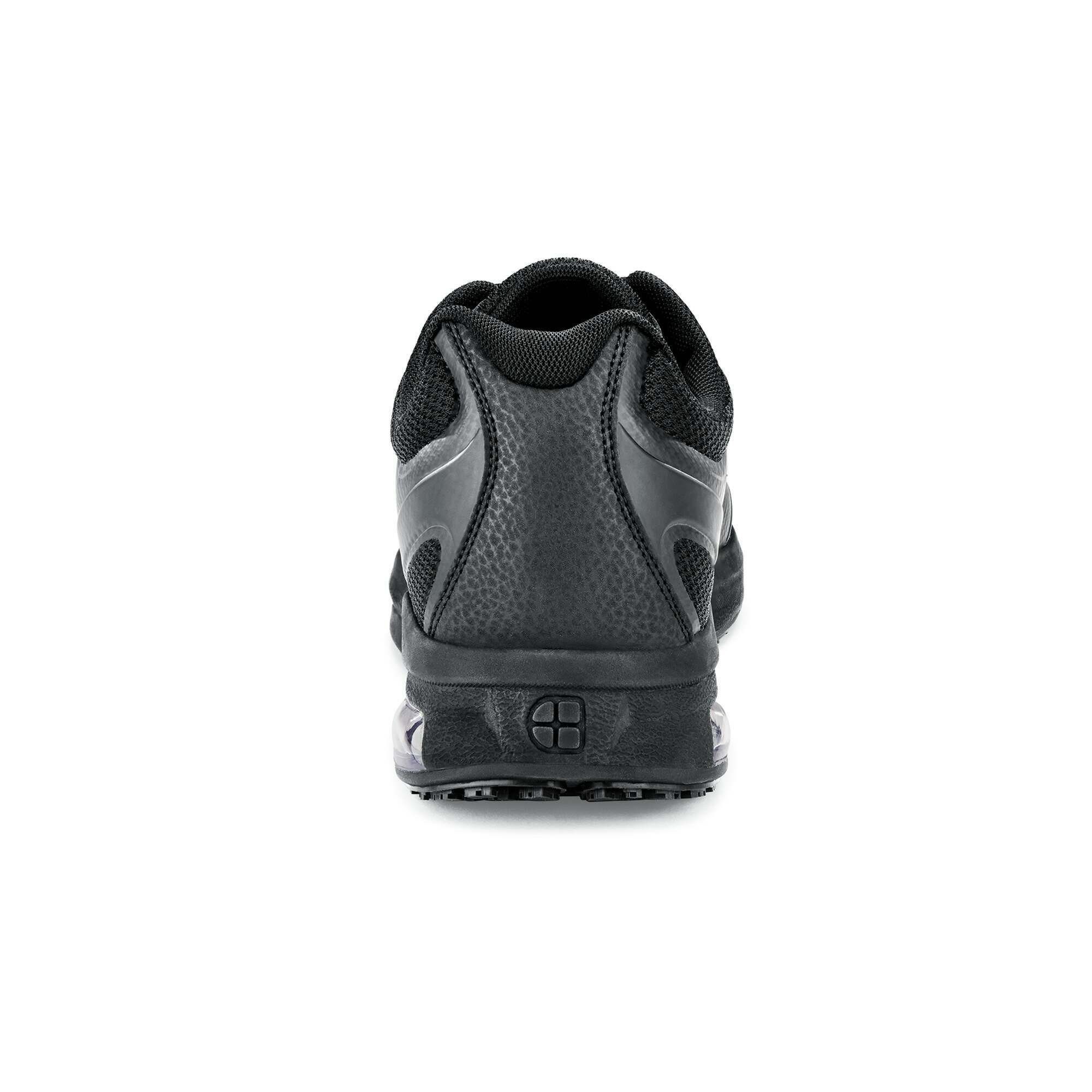 Shoes For Crews EVOLUTION II schwarz Arbeitsschuh