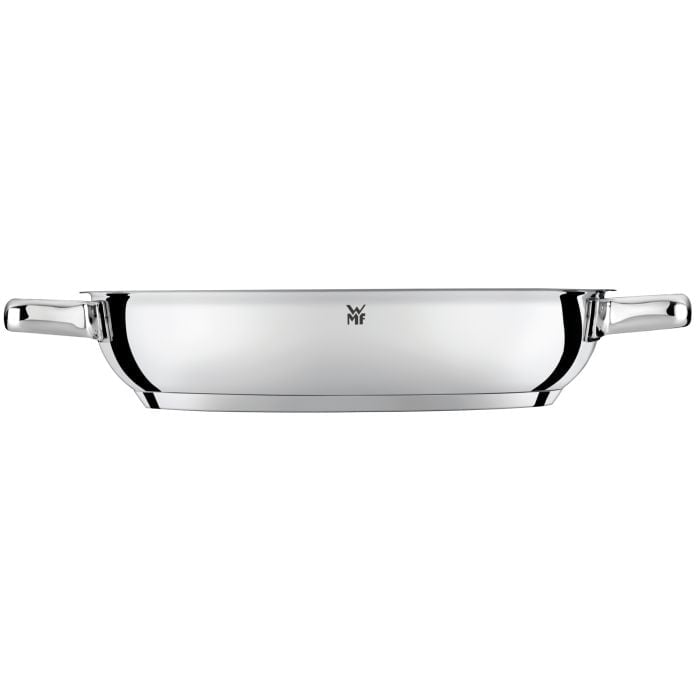 Durado Servierpfanne, 28 cm