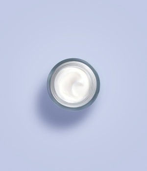 Collistar Collagen Cream Balm Gesichtscreme-50 ml