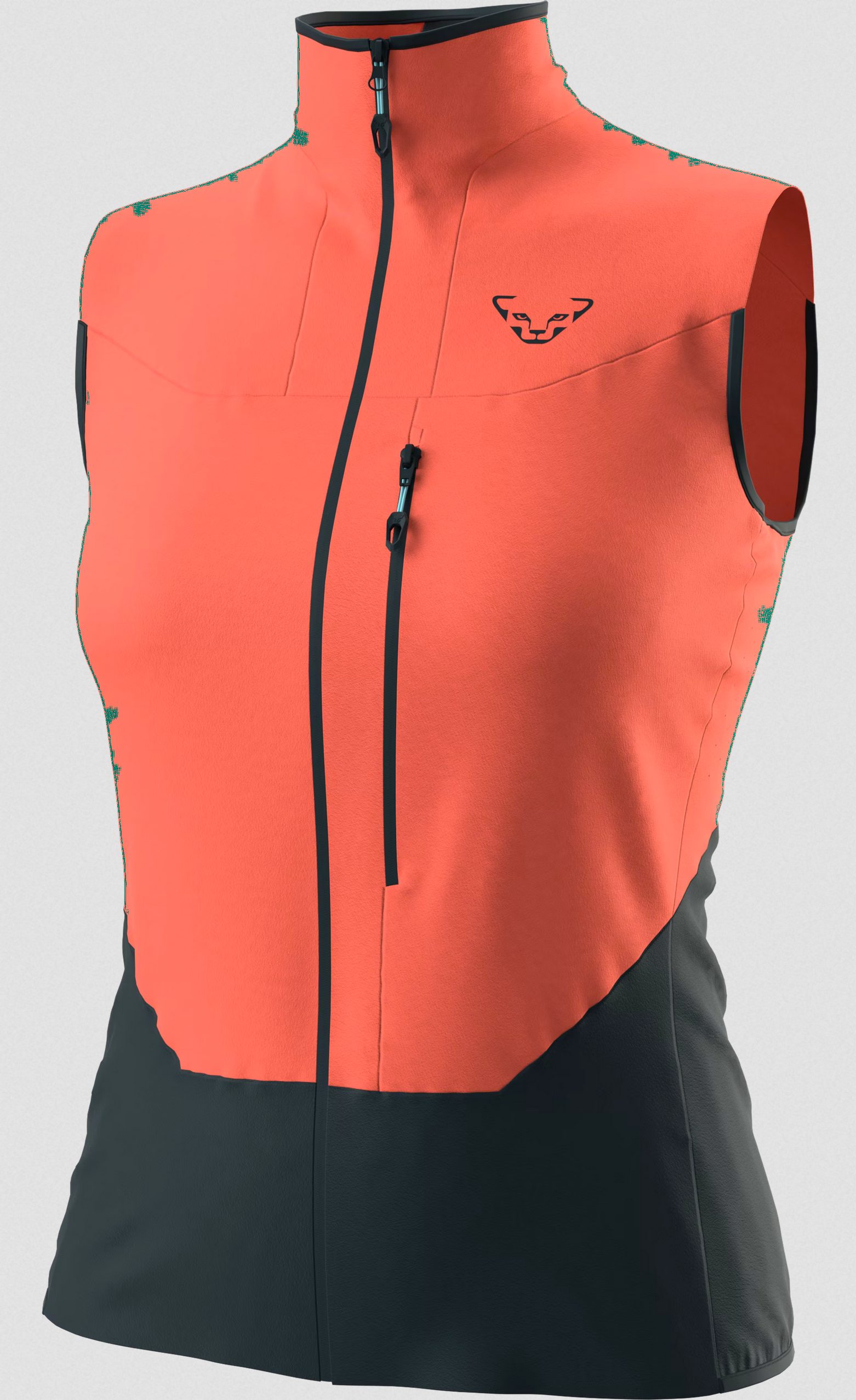 Dynafit Funktionsweste TRAVERSE DST VST W