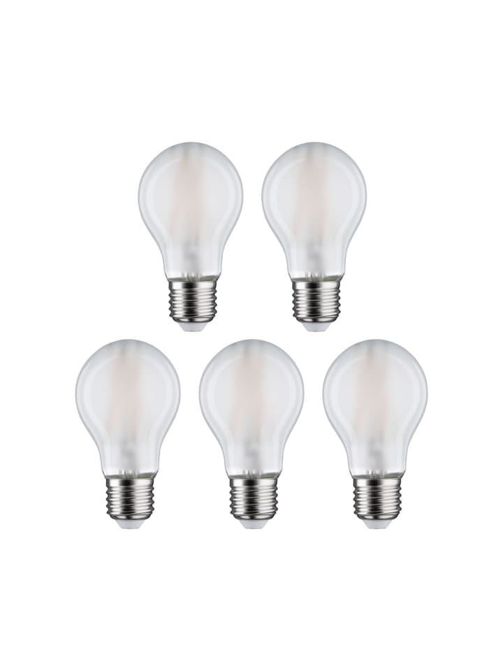 paulmann Filament 230V LED Birne E günstig kaufen onesize