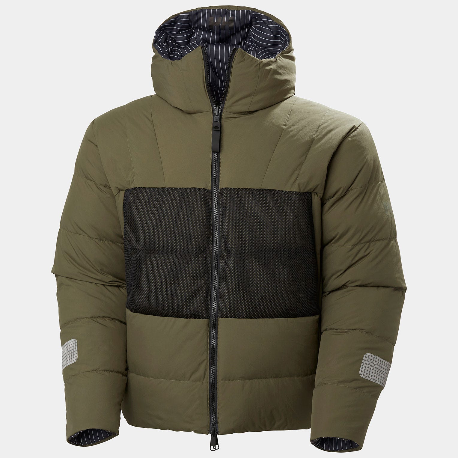 Unisex HH Archive Reversible Jacket