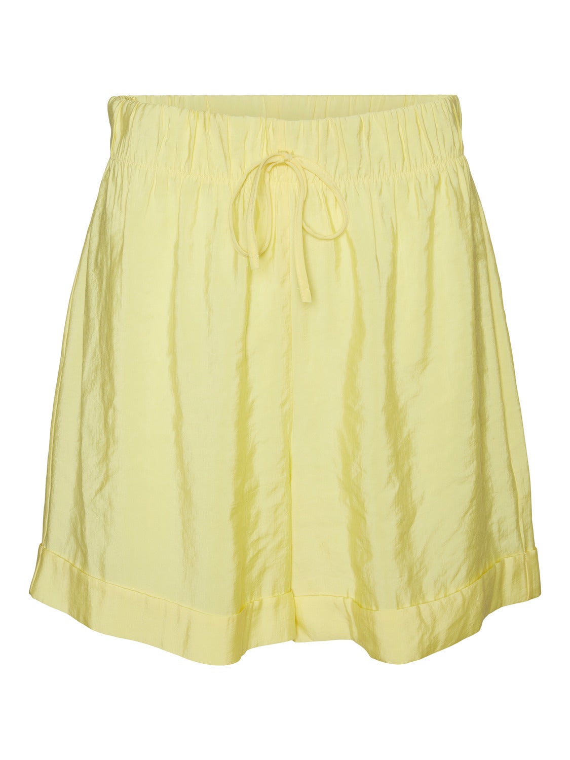 VMQUEENY Shorts