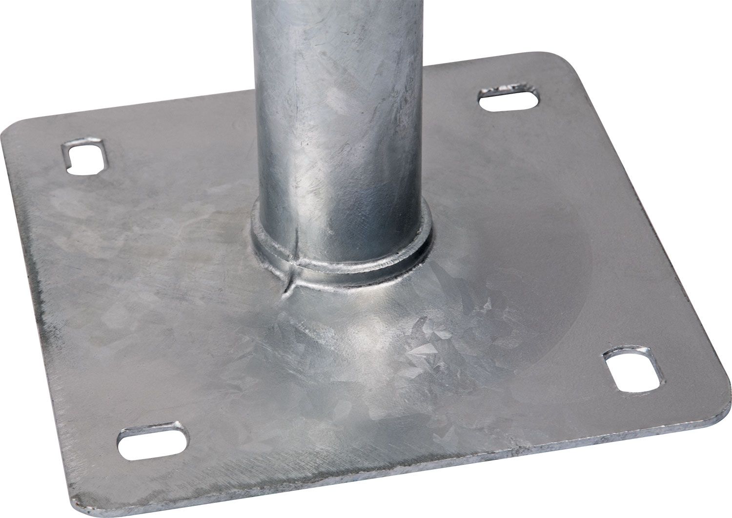 Schwaiger WAH6290 25 cm Wandhalter